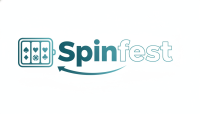 Spinfest